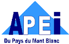 APEI du Mont Blanc