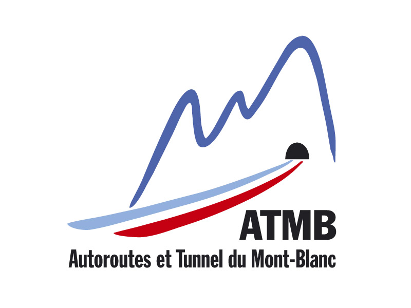 ATMB