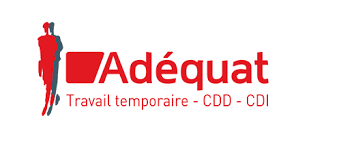 Adéquat