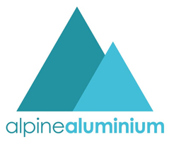 Alpine Aluminium