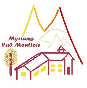 EHPAD Val Montjoie