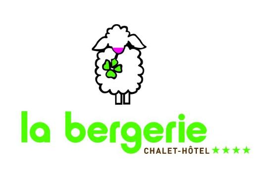 Hôtel La Bergerie Morzine