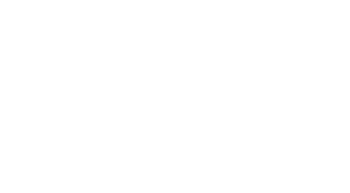 Hôtel Mont Blanc Chamonix