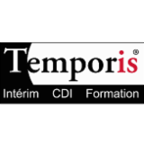 Temporis