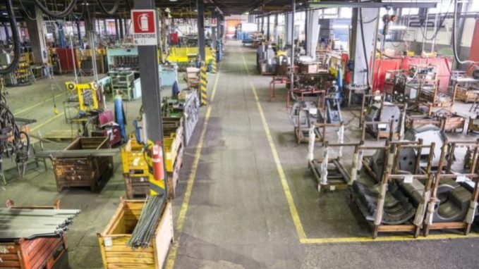 PROTECT'UP_Santé et sécurité au travail_Sécurité du personnel