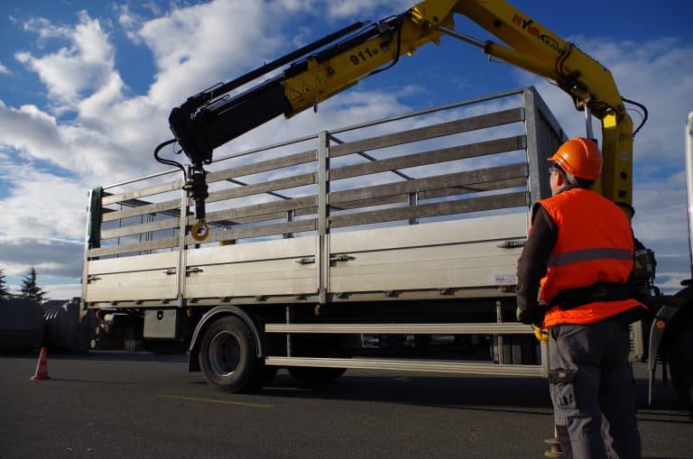PROTECT'UP_Conduite d'engins et CACES_Grue auxiliaire