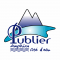 Mairie Publier Mairie Publier