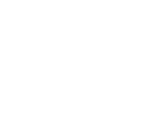 Logo PROTECT'UP - Spécialiste en santé et sécurité au travail