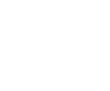 Logo PROTECT'UP - Spécialiste en santé et sécurité au travail Logo PROTECT'UP - Spécialiste en santé et sécurité au travail