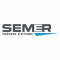 Semer