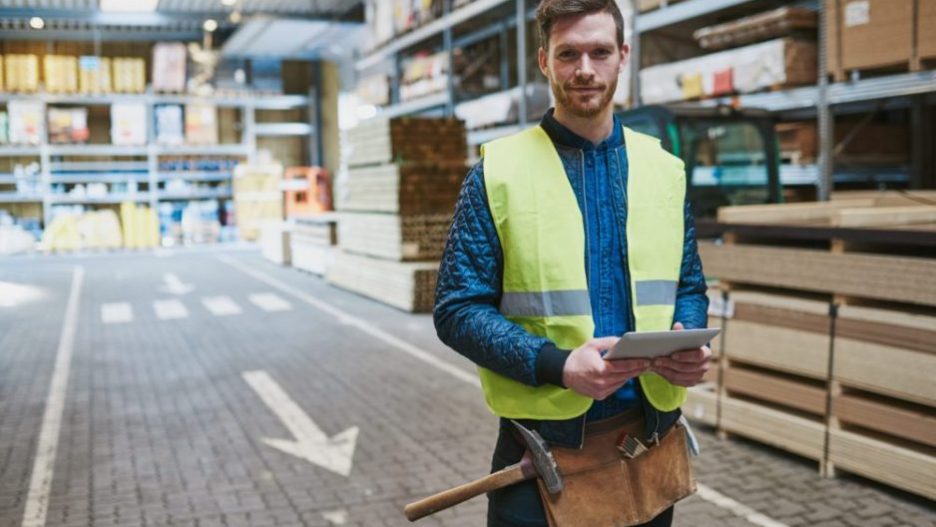 Financement d’une formation par le salarié