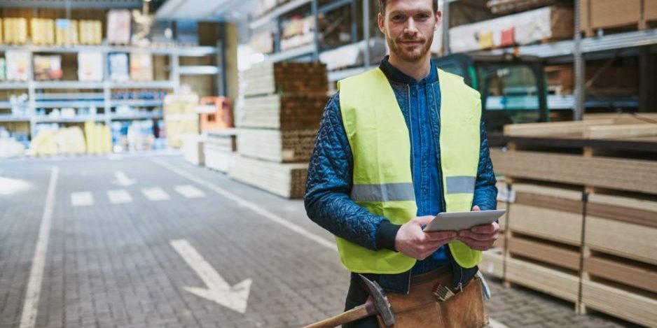 Financement d’une formation par le salarié