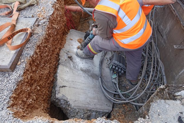 Le Compte Prévention Pénibilité (CPP)