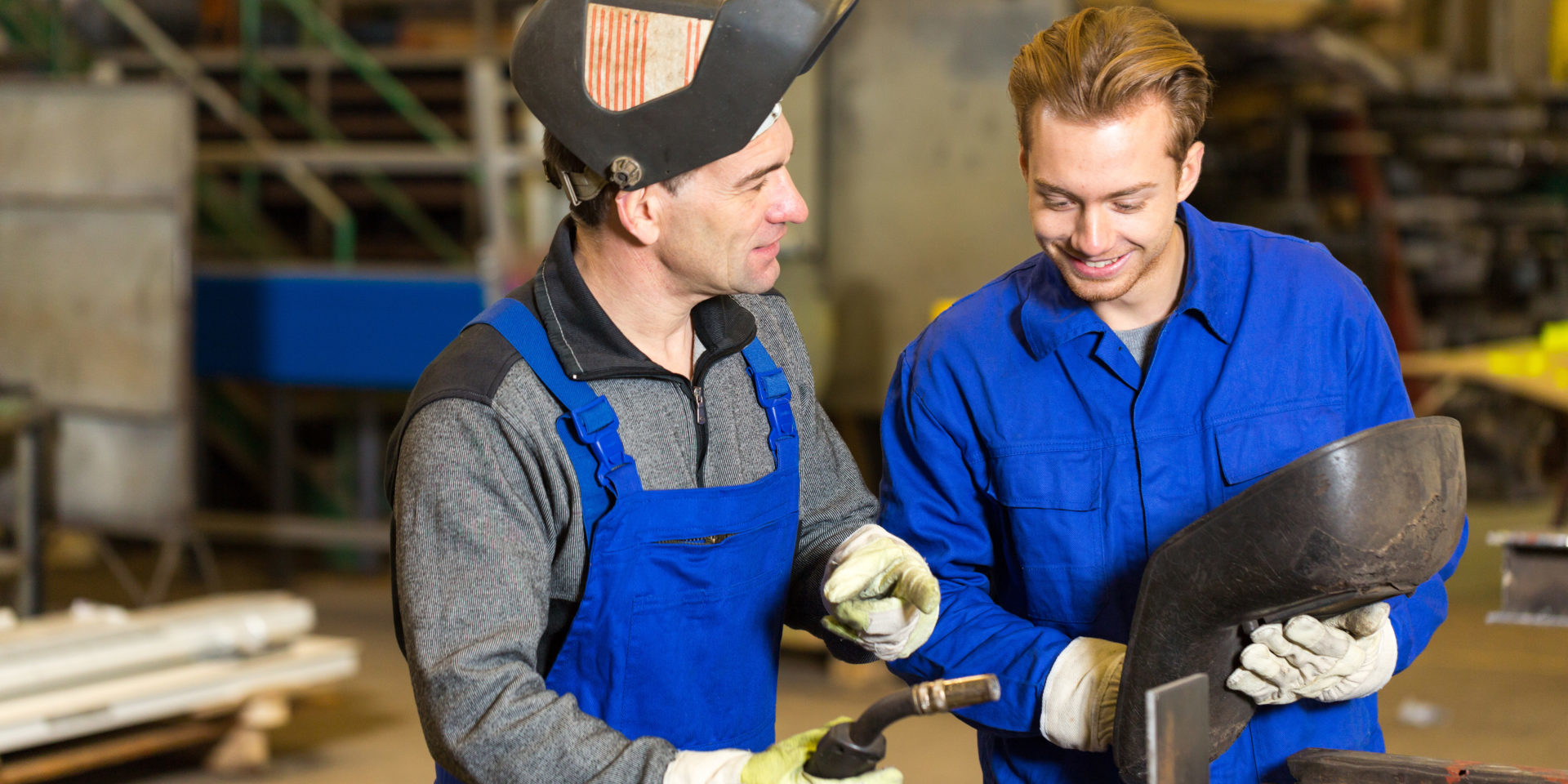 Le Compte Personnel de Formation (CPF)