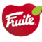 Fruité Fruité