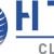 HTS_Cluses HTS_Cluses