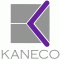 KANECO KANECO