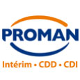 PROMAN