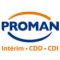 PROMAN2
