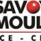 Savoy Moulage Savoy Moulage