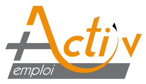 Activ'Emploi