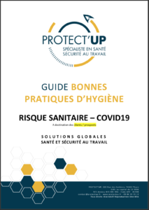 Guide des BPH