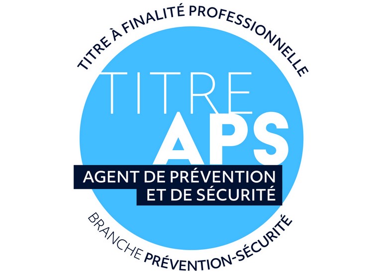 Le CQP APS devient TFP APS, quels changements ? PROTECT
