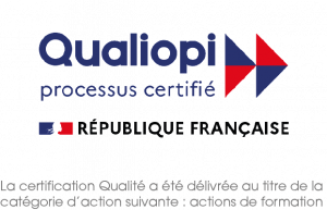 Logo_certification_Qualiopi