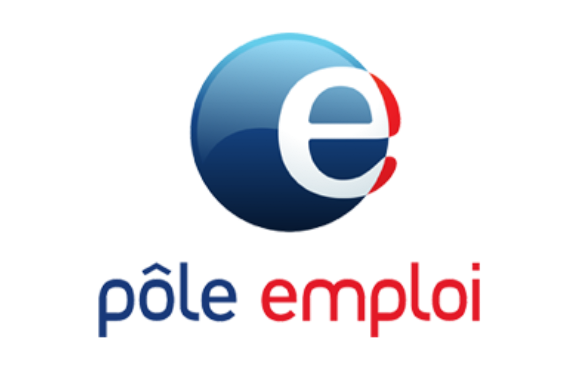 Logo_financement_pole_emploi