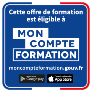 Secourisme Protect Up Secourisme Protect Up