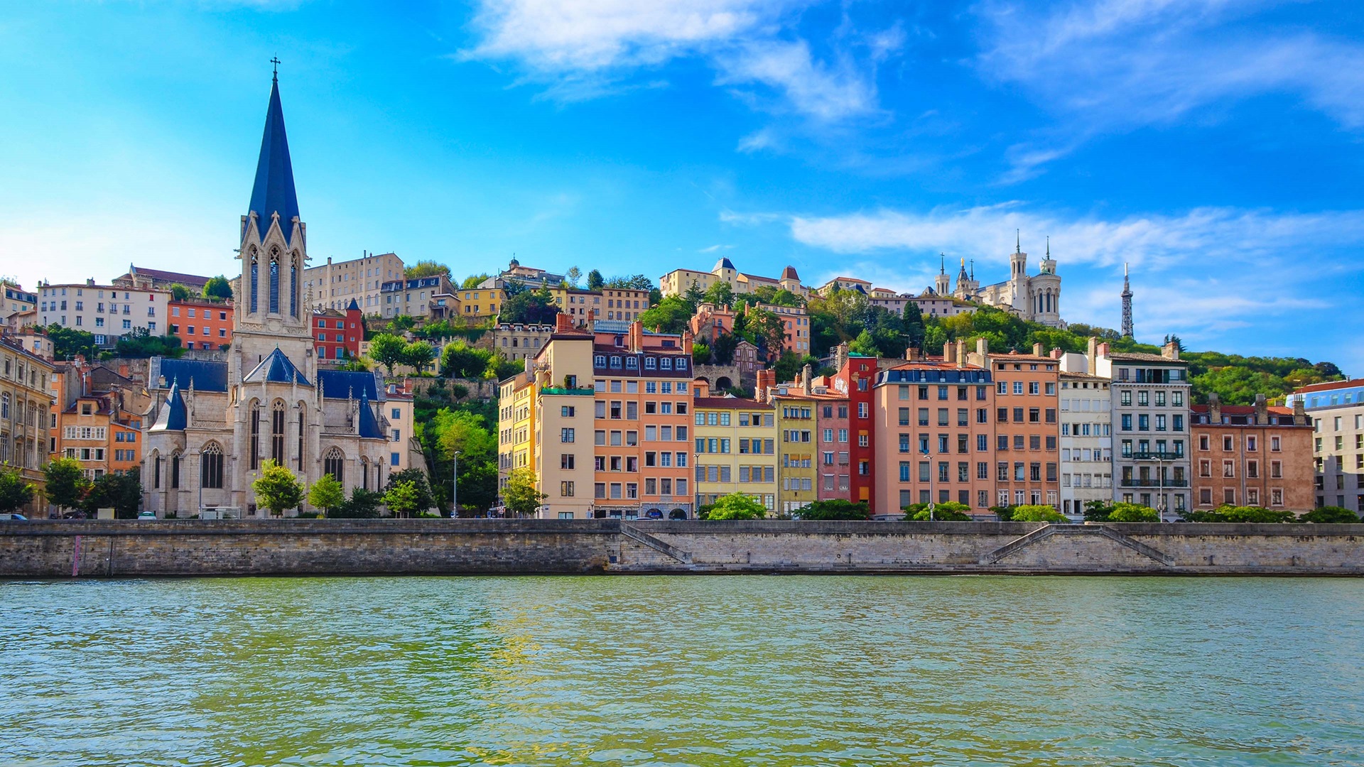 Image_Lyon