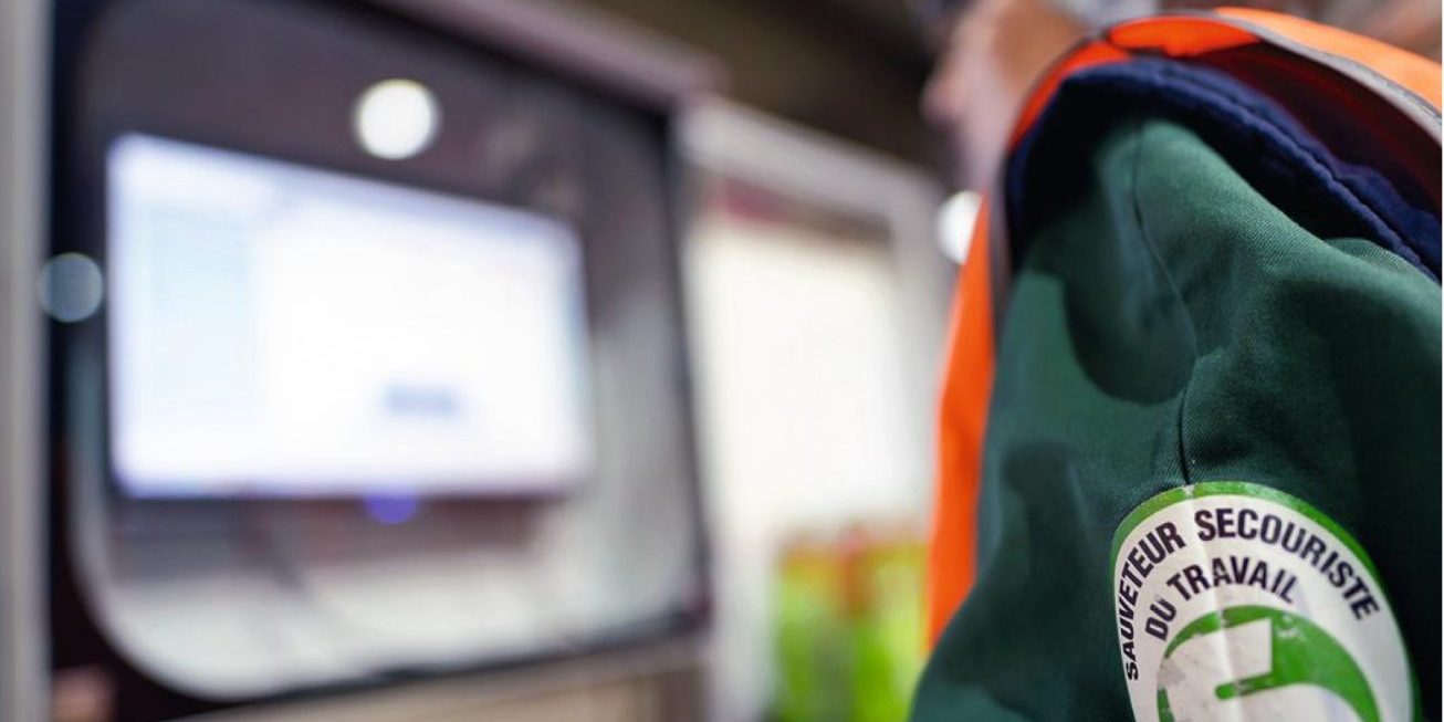 sst-au-travail