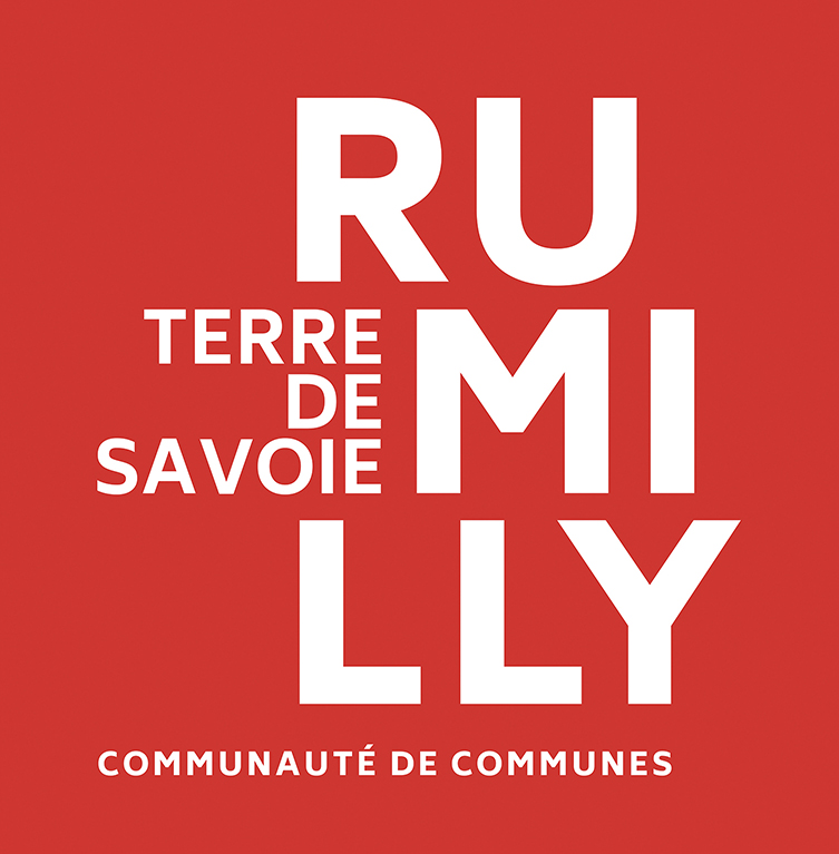 Logo_Terre_de_Savoie_Rumilly