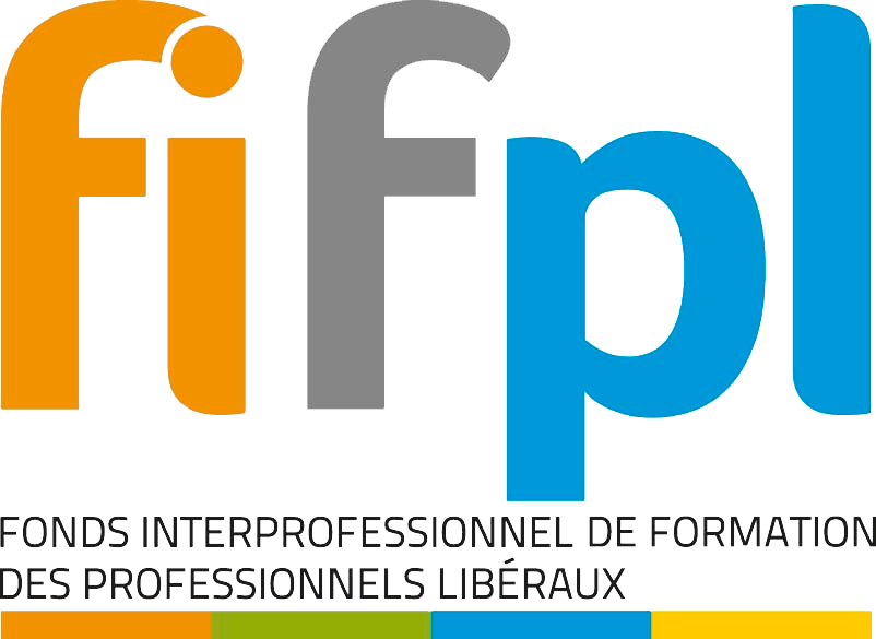 Financement_FIFPL