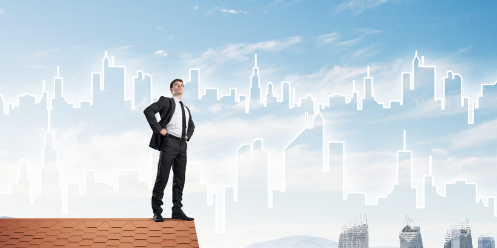 formateur-indpendant-1