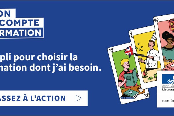 Mon_Compte_Formation_(CPF)