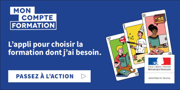 Mon_Compte_Formation_(CPF)