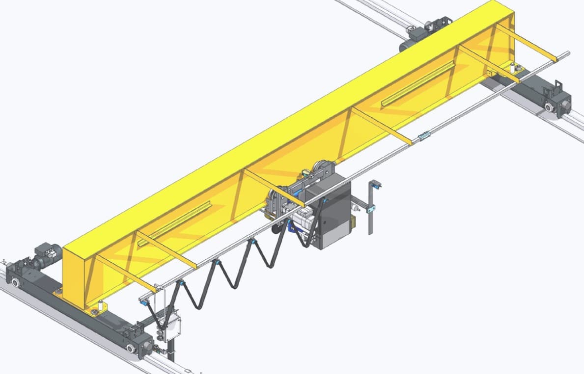 PROTECT'UP_Conduite d'engins et CACES_Pont roulant_3