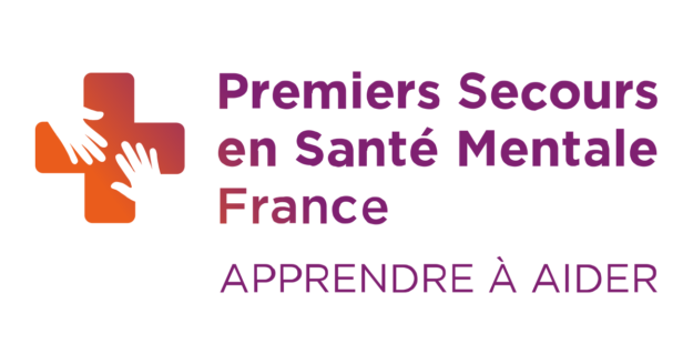 Logo de la formation PSSM France