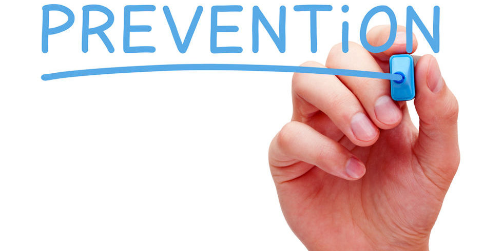 Prevention-des-risques