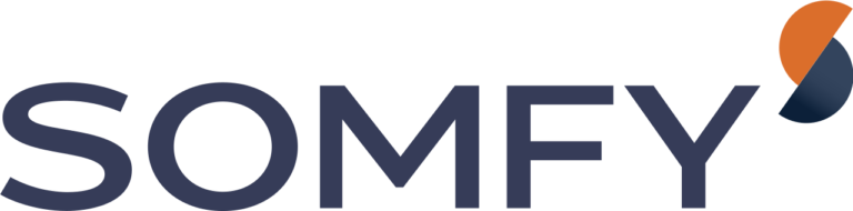 Somfy