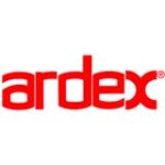 Ardex