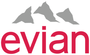 Evian