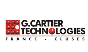 Cartier Technologies
