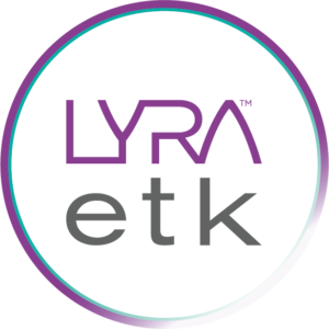 Lyra ETK