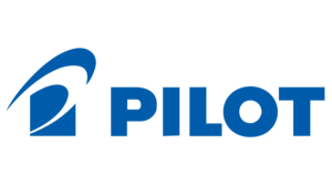 Pilot