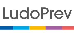 Logo_LudoPrev