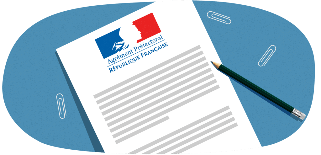 PROTECT&rsquo;UP : agréé pour la formation CSE Economique