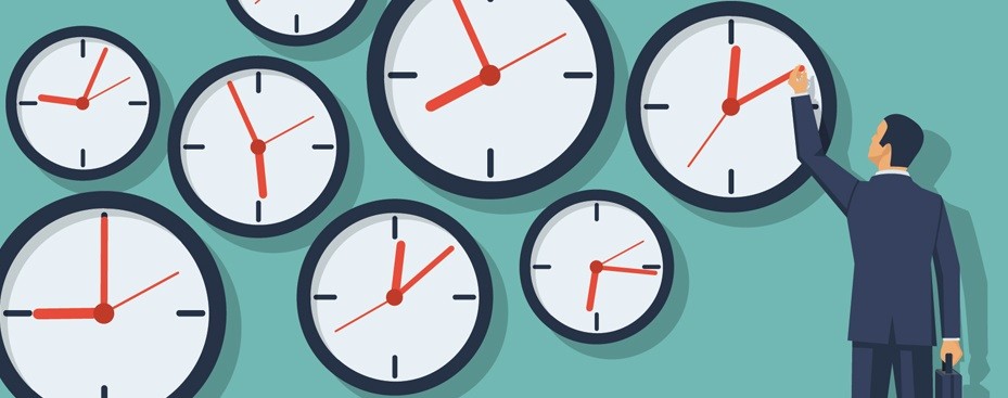 Formation à la conduite d&rsquo;engins de levage