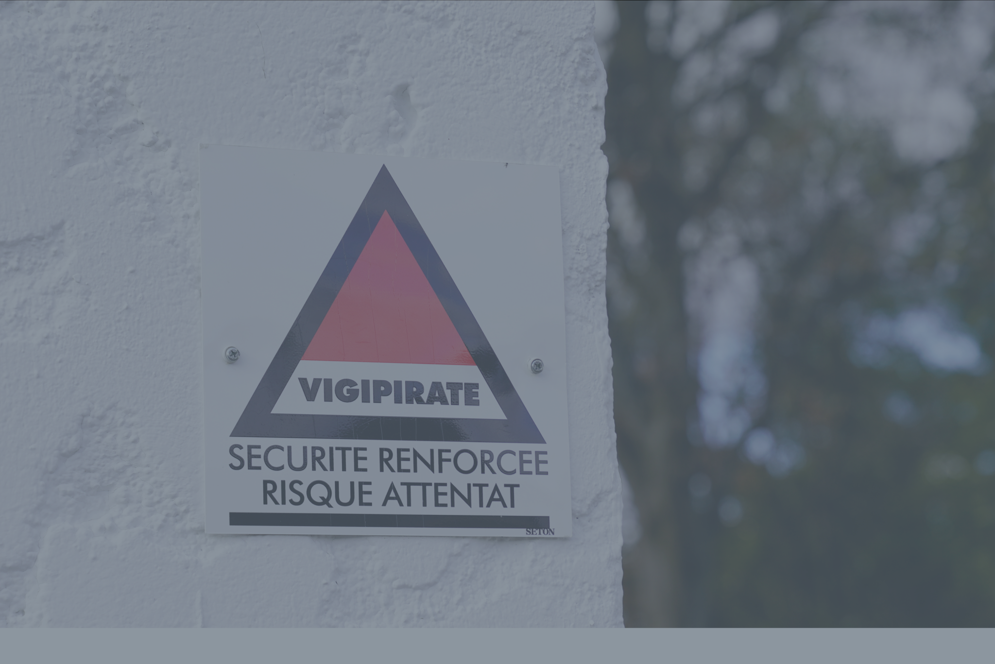 Formation prévention des risques malveillants